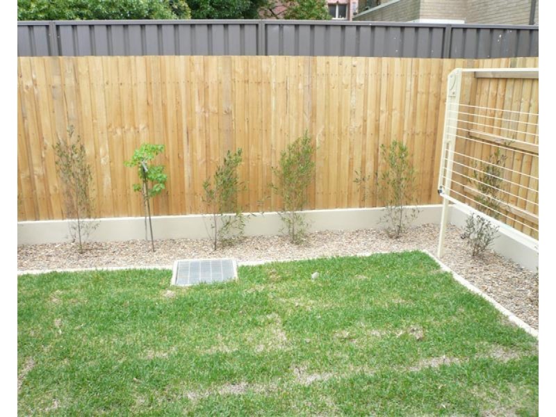 3/88 Arthur Street, Rosehill NSW 2142